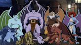 ‘Gargoyles’ Live-Action Series Reboot in the Works at Disney+ From Gary Dauberman, James Wan’s Atomic Monster