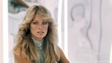 Farrah Fawcett was a 'fighter until the end'