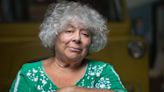 Miriam Margolyes’ biggest feuds after she calls star ‘unfriendly’