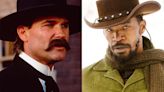 30 Most Memorable Western Movies of All Time