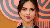 Eiza González se une a La Máquina, serie protagonizada por Gael García y Diego Luna