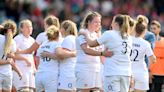 England and France’s Six Nations decider shows how far the women’s game has come