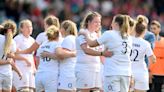 England won’t alter winning approach for Six Nations decider with France