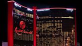 Scott Sibella, Resorts World Las Vegas president, out in shakeup at the top