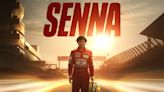 Série sobre Ayrton Senna chega à Netflix em novembro