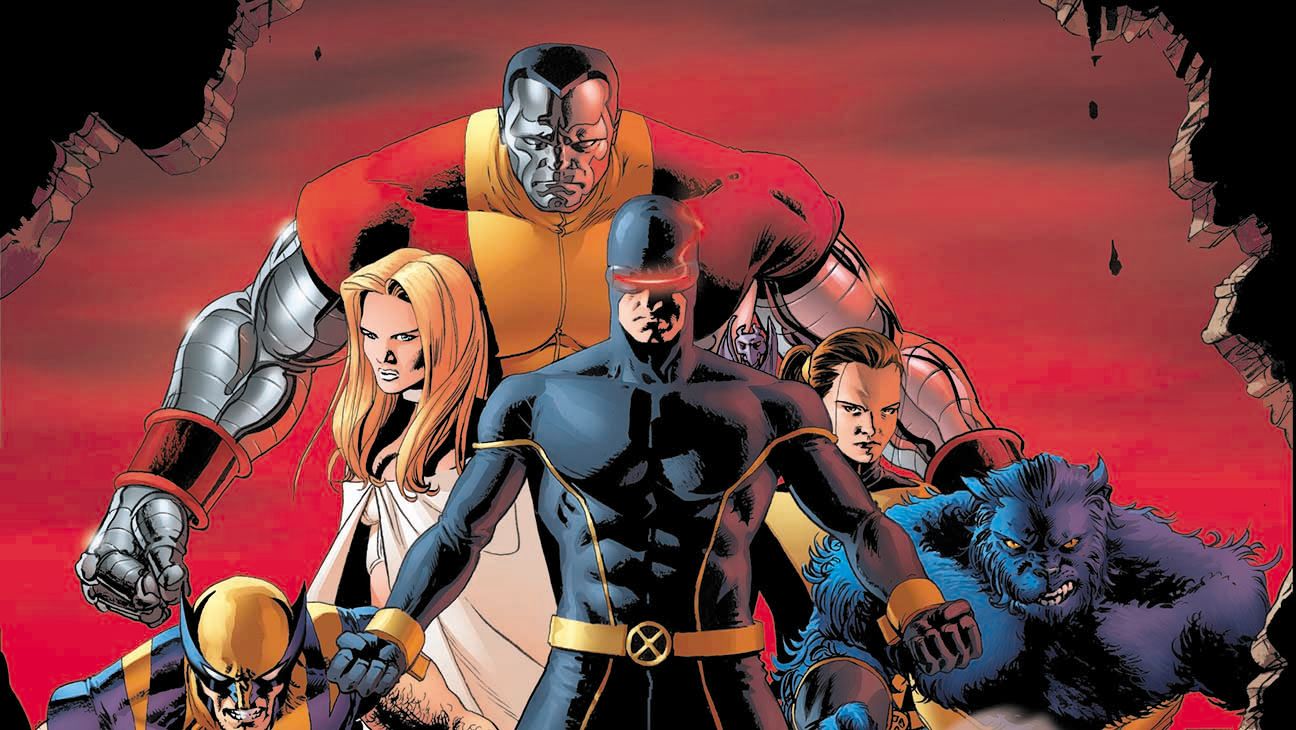 John Cassaday, Artist on Joss Whedon’s ‘Astonishing X-Men’ and Co-Creator of ‘Planetary,’ Dies at 52