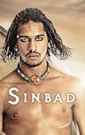 Sinbad