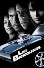 Los Bandoleros (Video 2009) - IMDb