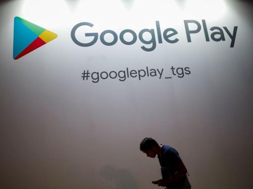 New Android spyware infiltrates Google Play Store, report says: Know what you can do to stay safe