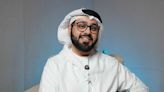Meet Emirati talent Ahmad Al Marzooqi who dubbed for Mammootty’s film 'Turbo'