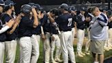 EPC baseball: Liberty overcomes early deficit, rolls to another league championship