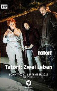 Tatort: Zwei Leben