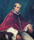 Pope Clement V