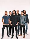 Foo Fighters