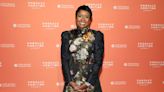 Mellody Hobson teaches financial literacy in new children’s book