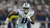 Micah Parsons, el jugador de Dallas Cowboys que carga con la esperanza de sus fans