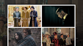 The Best Period Dramas to Watch Right Now