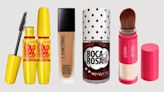 Base, blush, batom e mais: 12 dicas de makes incríveis para presentear