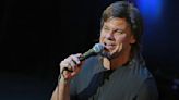PodcastOne Public Listing Collides With Viral Takedown Video From Comedian Theo Von