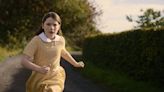 The Quiet Girl is first Irish language feature film to be nominated for an Oscar