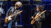 Details Emerge in Hall & Oates’ Mysterious Legal Battle