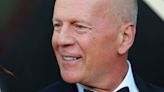 Bruce Willis' Daughter Shares Update On Beloved Actor's Dementia