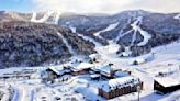 【北海道住宿】Club Med北海道全新度假村Kiroro Peak 高質滑雪場．露天風呂 小孩不能入住？！