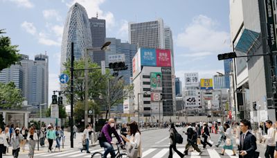 破千例！日本致命「食人菌」感染再創新高 6種傳染病全國爆發