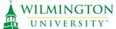 Wilmington University