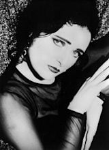 Siouxsie Sioux