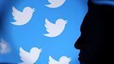 Explainer-Will Twitter layoffs violate U.S. law?