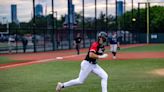 2024 Baseball PVIAC All-League selections announced