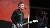 Noel Gallagher’s High Flying Birds Show Evacuated Following Bomb Threat