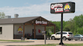 Joplin’s “Ghetto Tacos” wins accolade on “Best Bite in Town”