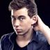 Hardwell