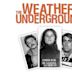 The Weather Underground