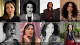 Sundance Institute Reveals 2023 Women to Watch x Adobe Fellows