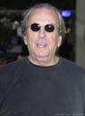 Danny Aiello