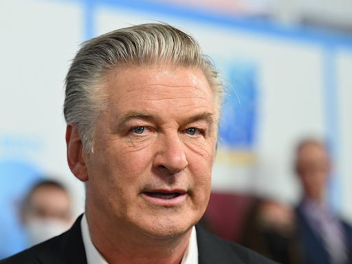 Opening statements in Alec Baldwin trial for 'Rust' movie shooting begin: What to know