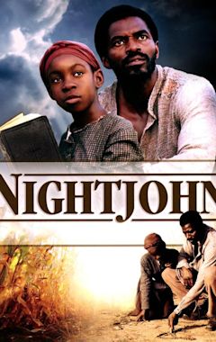 Nightjohn