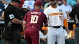 Friedlander: Florida State earns another shot at Tennessee as the ACC’s best last chance in Omaha