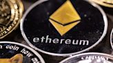 US SEC asks exchanges to fine-tune ether ETF filings in positive sign for approval, say sources