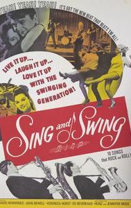 Sing and Swing