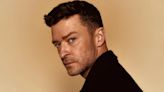 Justin Timberlake adds St. Louis show to 'Forget Tomorrow World Tour'