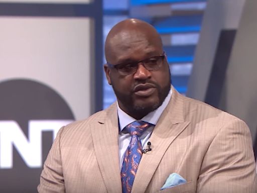 Fans Distraught Over Possibility Of Losing TNT’s ‘Inside The NBA’