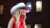 Lainey Wilson Shares Video Of Heartwarming Moment With Young Concertgoer: 'You’re Gonna Go Far Sister' | iHeartCountry Radio