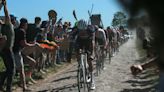 La inclusión de la chicane en la París Roubaix desata el debate