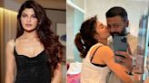 Jacqueline Fernandez's 'Hangover' on Sukesh Chandrashekhar continues; conman plans to giveaway 100 iPhone 15 Pro on her birthday