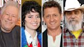 Alan Menken, Sarah Sherman, Alex Winter and Larry Charles Join Jewish Creatives Supporting Jonathan Glazer’s Oscars Speech in Open...