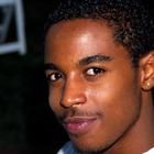 Merlin Santana